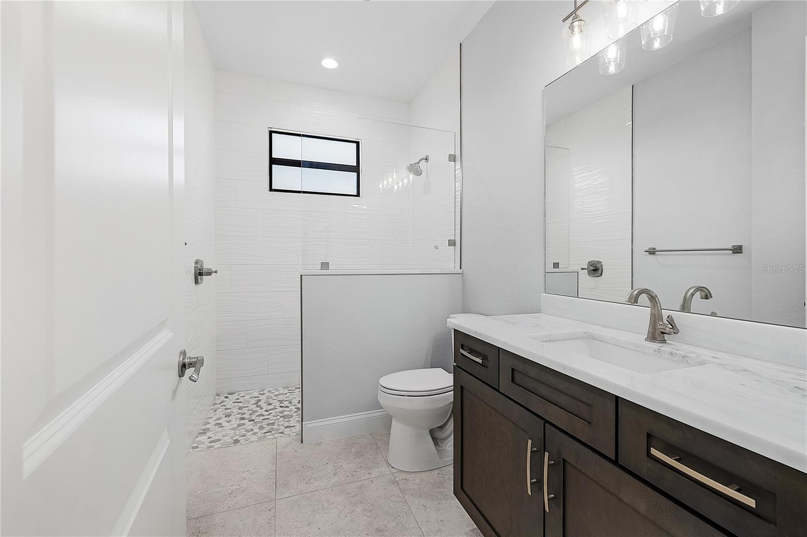 Image 36 of 62 For 15170 Altura Road
