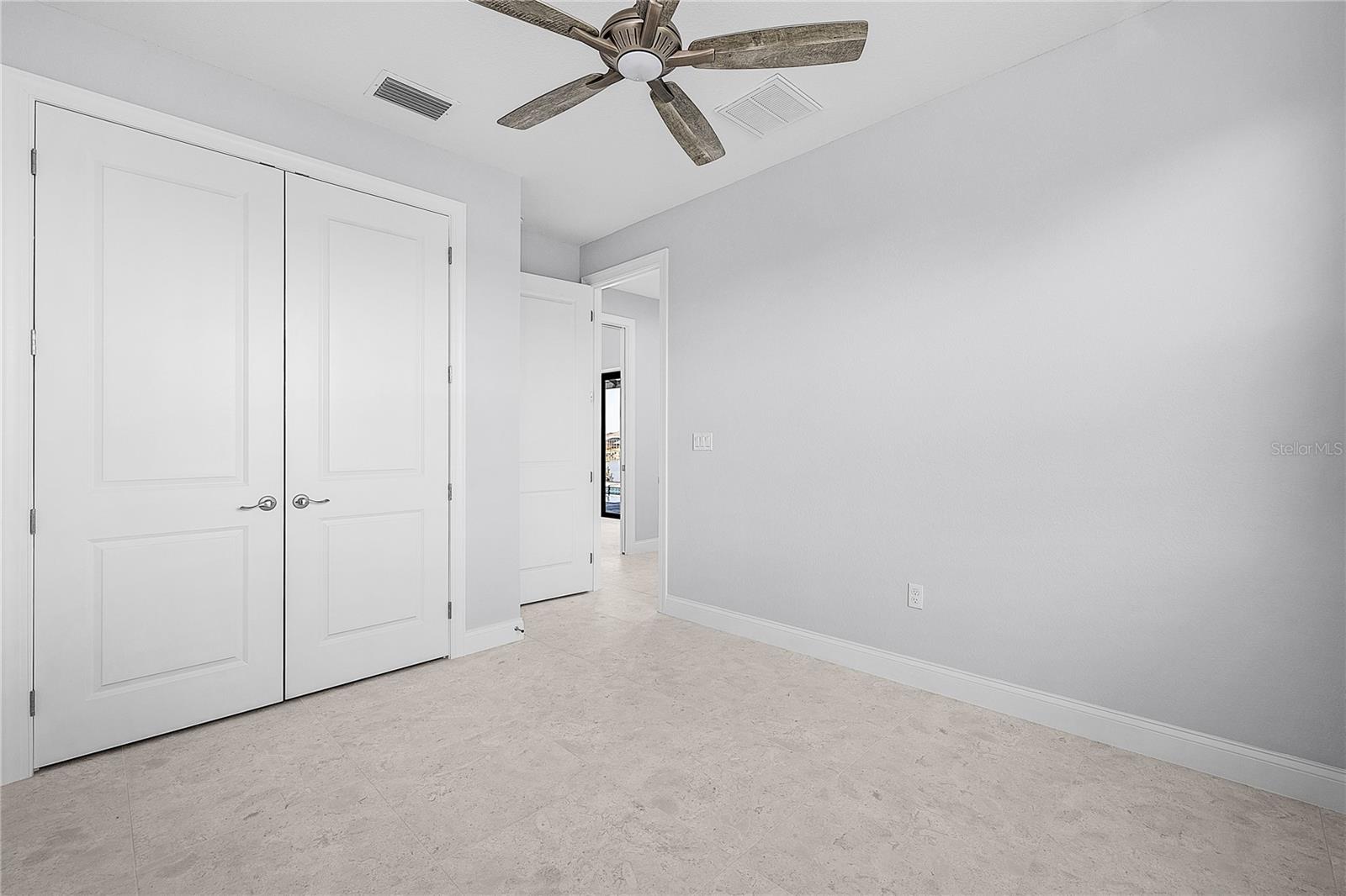 Image 37 of 62 For 15170 Altura Road