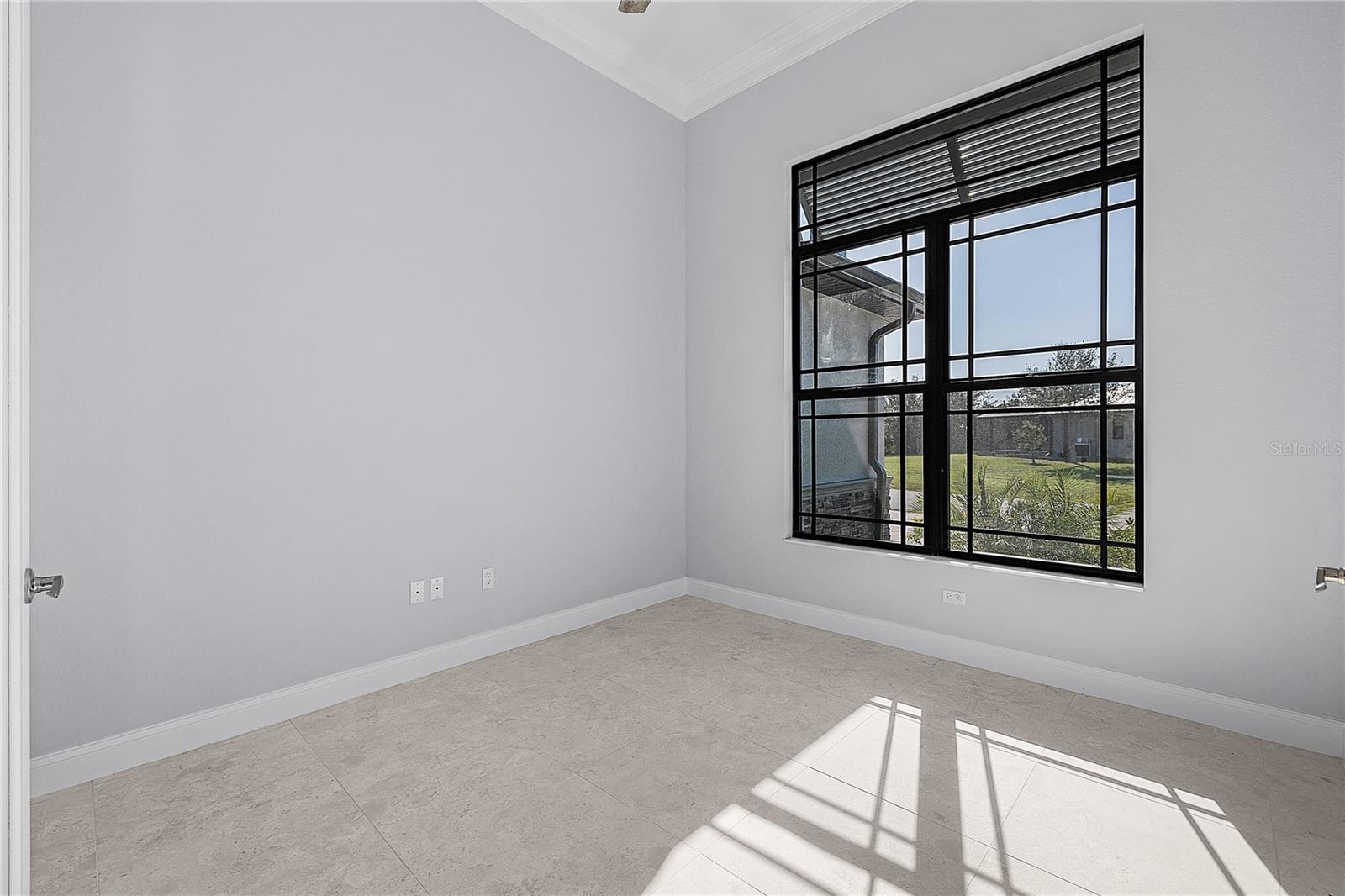 Image 39 of 62 For 15170 Altura Road