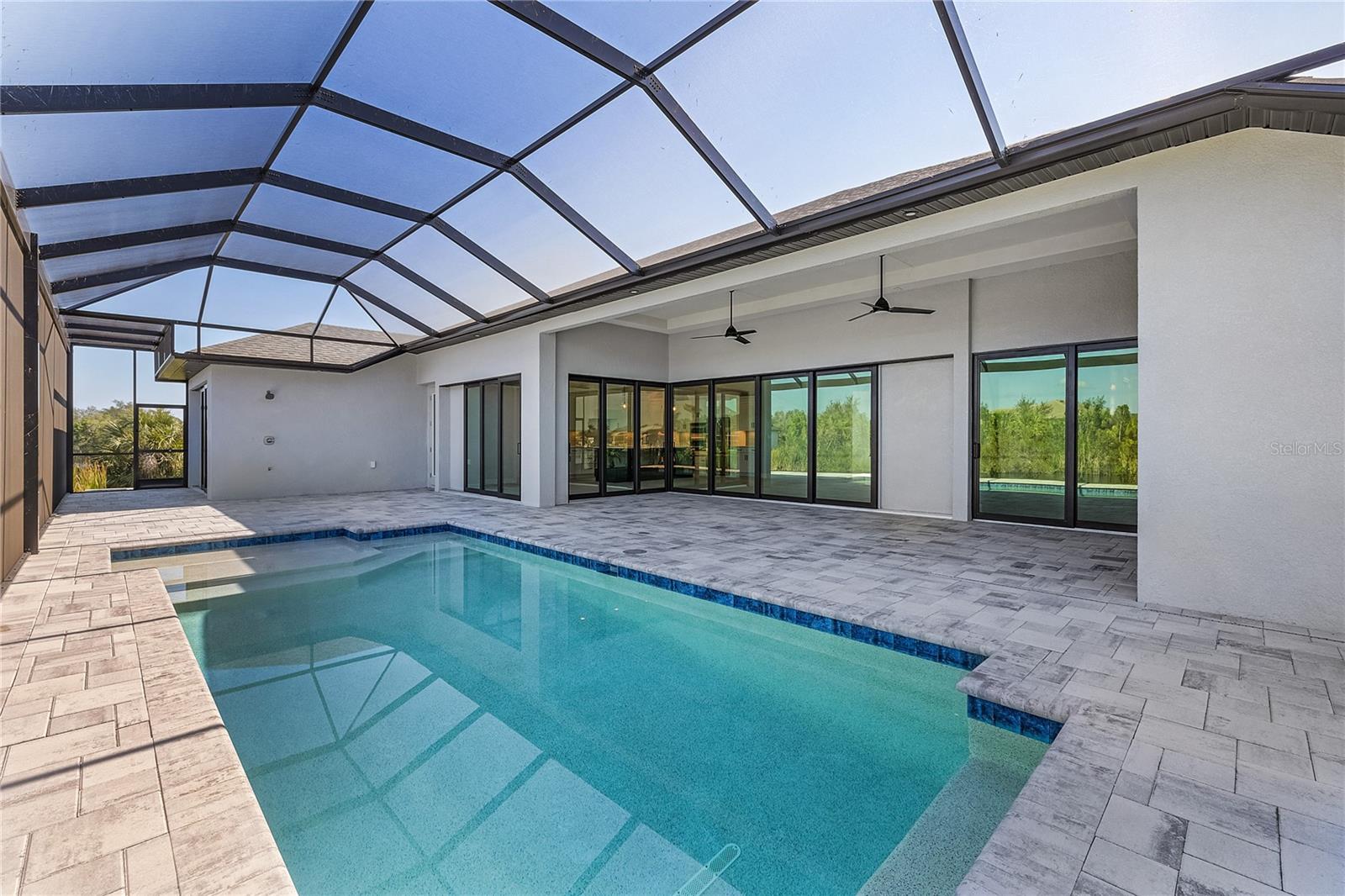 Image 4 of 62 For 15170 Altura Road