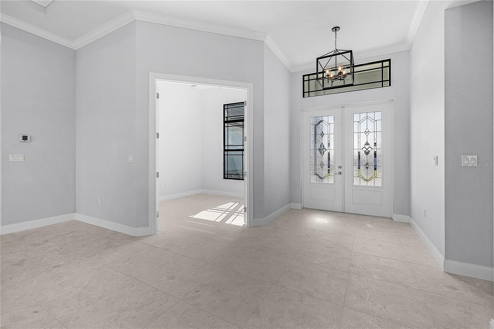 Image 41 of 62 For 15170 Altura Road