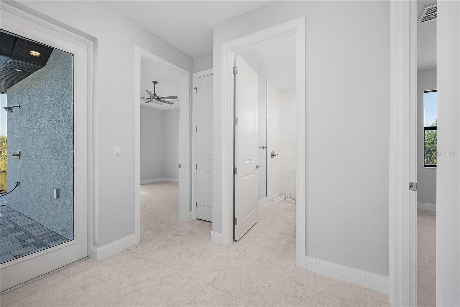 Image 42 of 62 For 15170 Altura Road