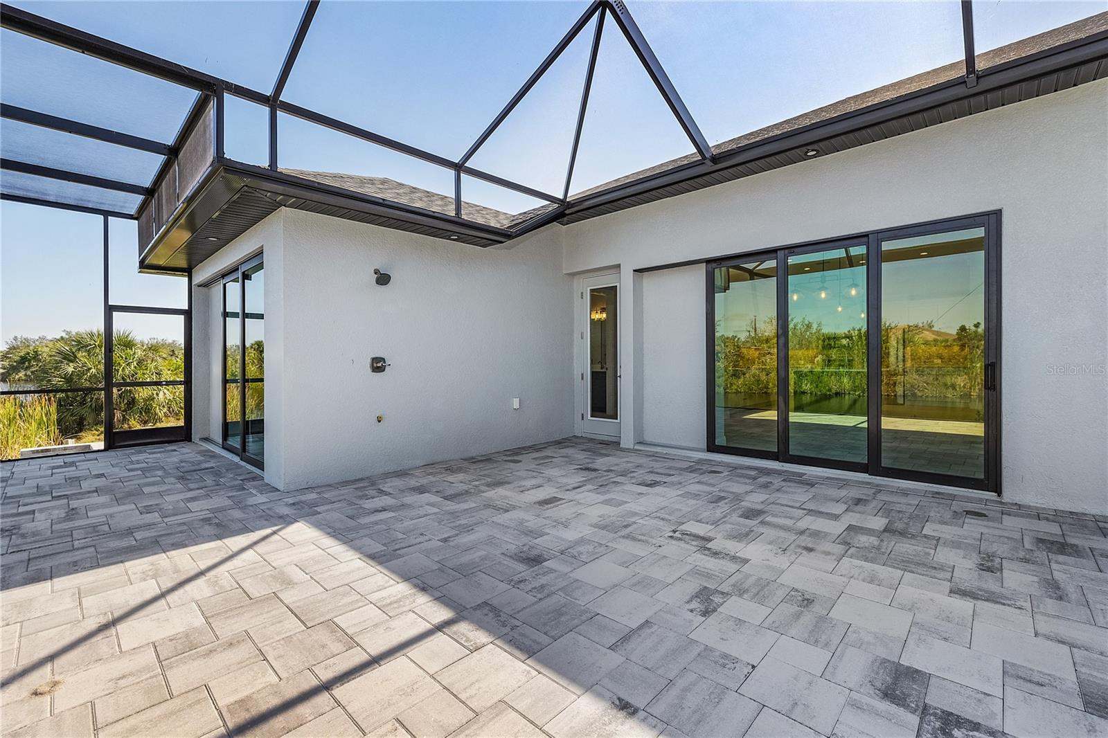 Image 43 of 62 For 15170 Altura Road
