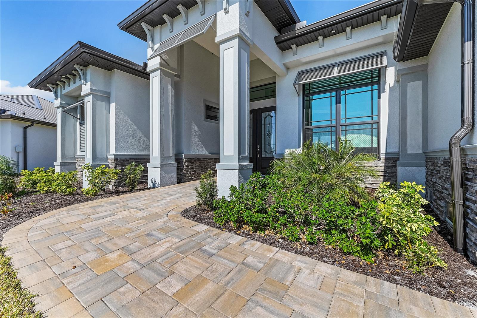 Image 46 of 62 For 15170 Altura Road