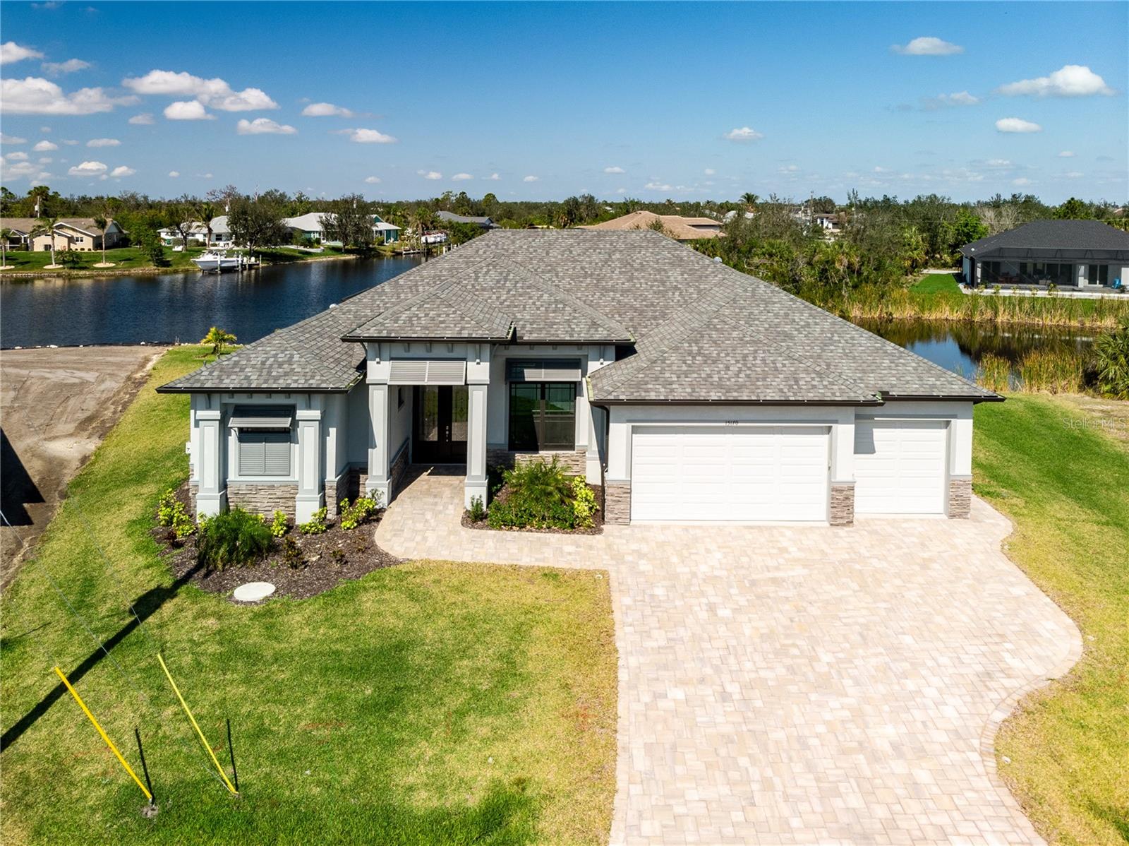 Image 48 of 62 For 15170 Altura Road