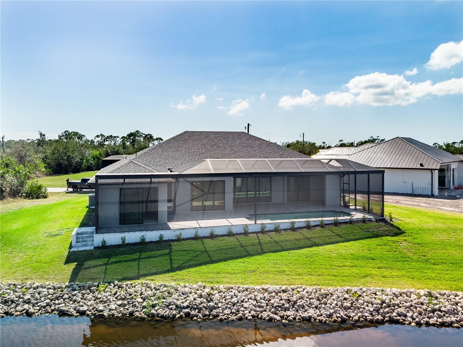 Image 49 of 62 For 15170 Altura Road