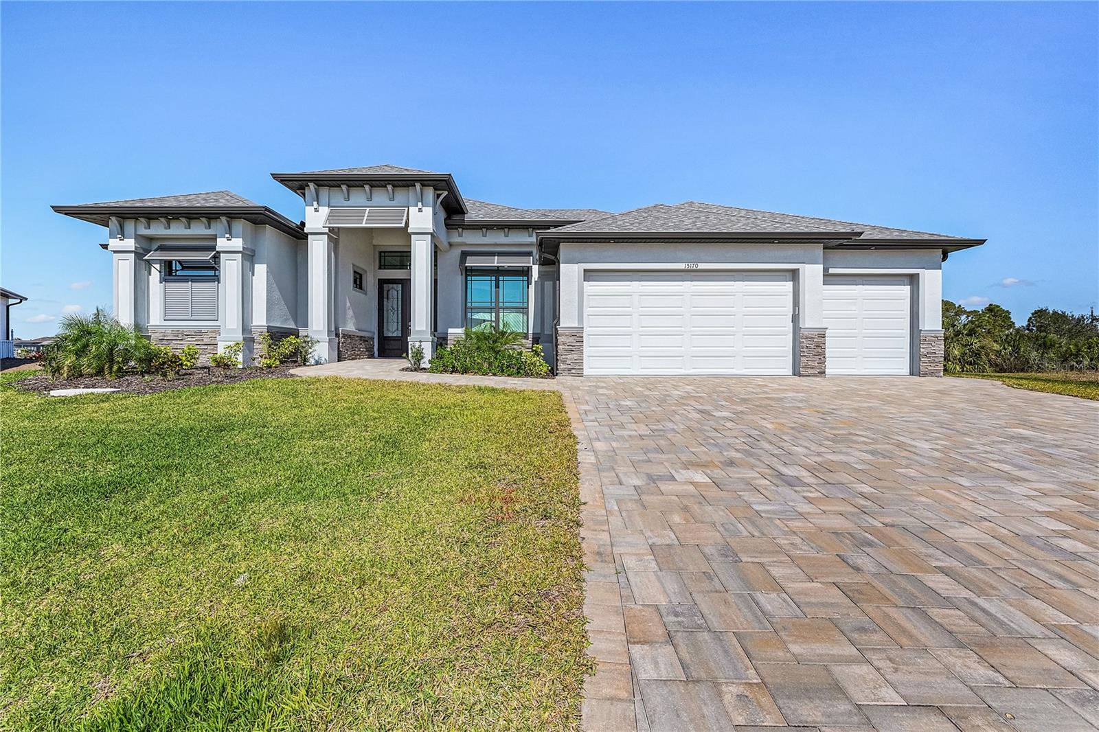Image 51 of 62 For 15170 Altura Road