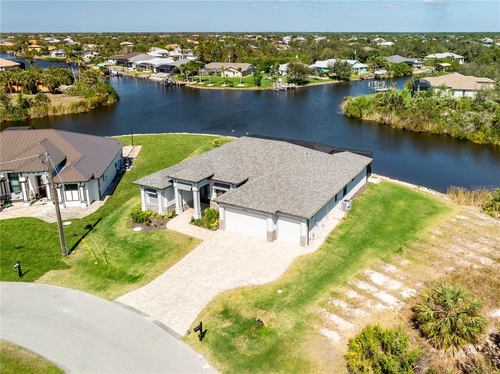 Image 60 of 62 For 15170 Altura Road