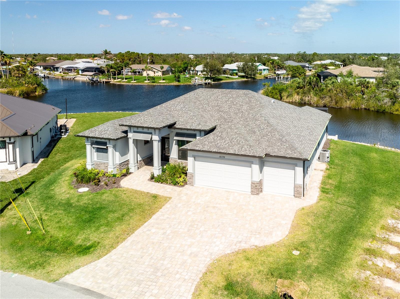 Image 61 of 62 For 15170 Altura Road
