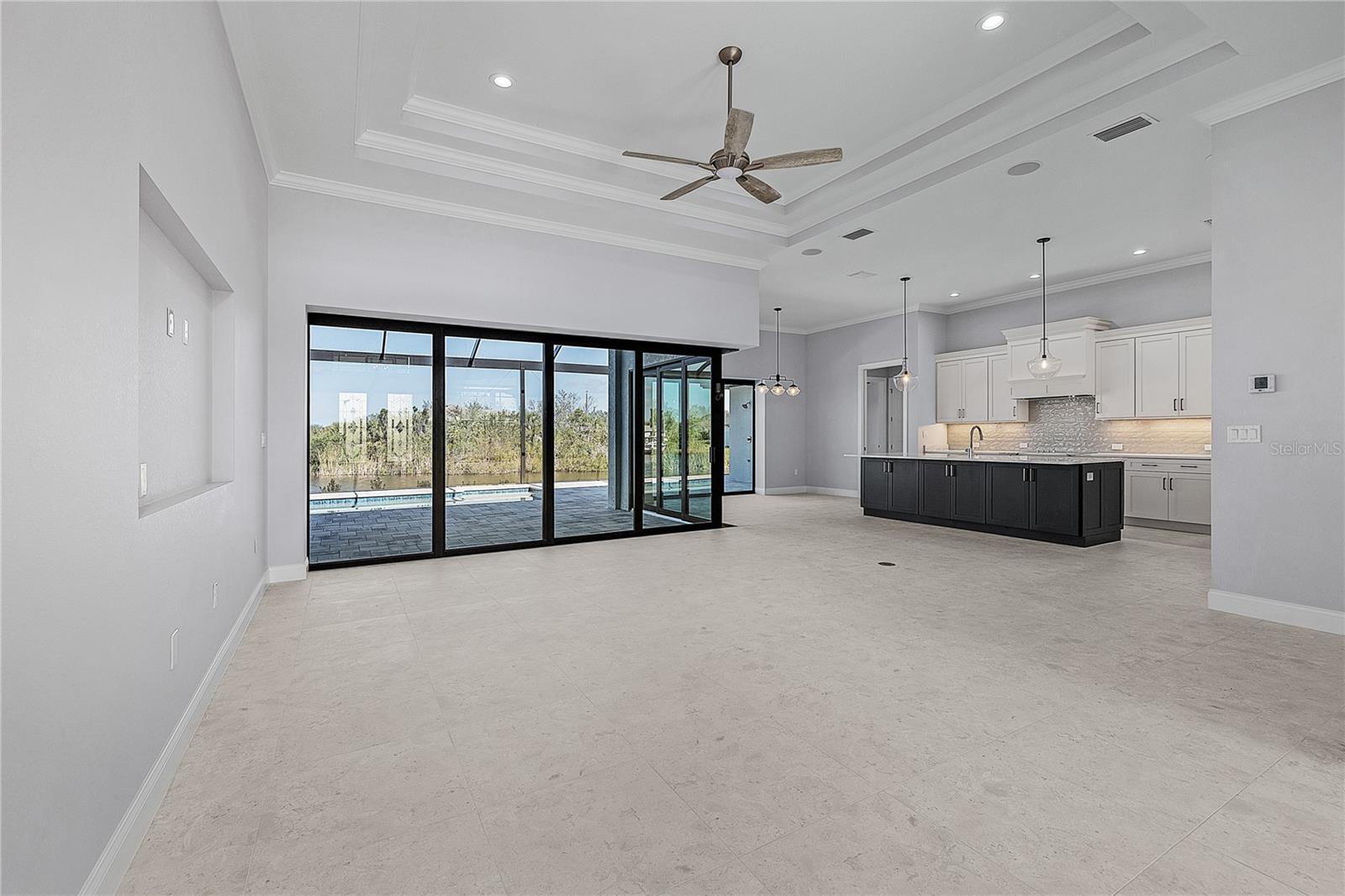 Image 8 of 62 For 15170 Altura Road