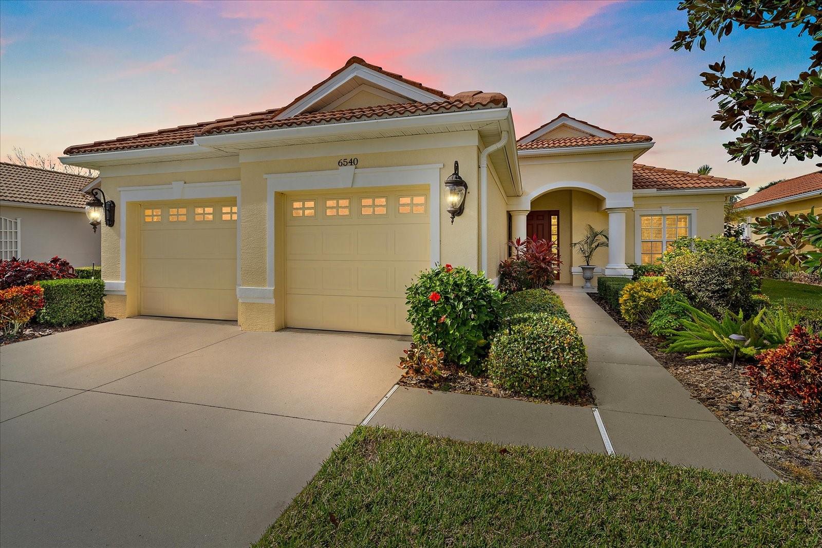 Image 2 of 43 For 6540 Tailfeather Way