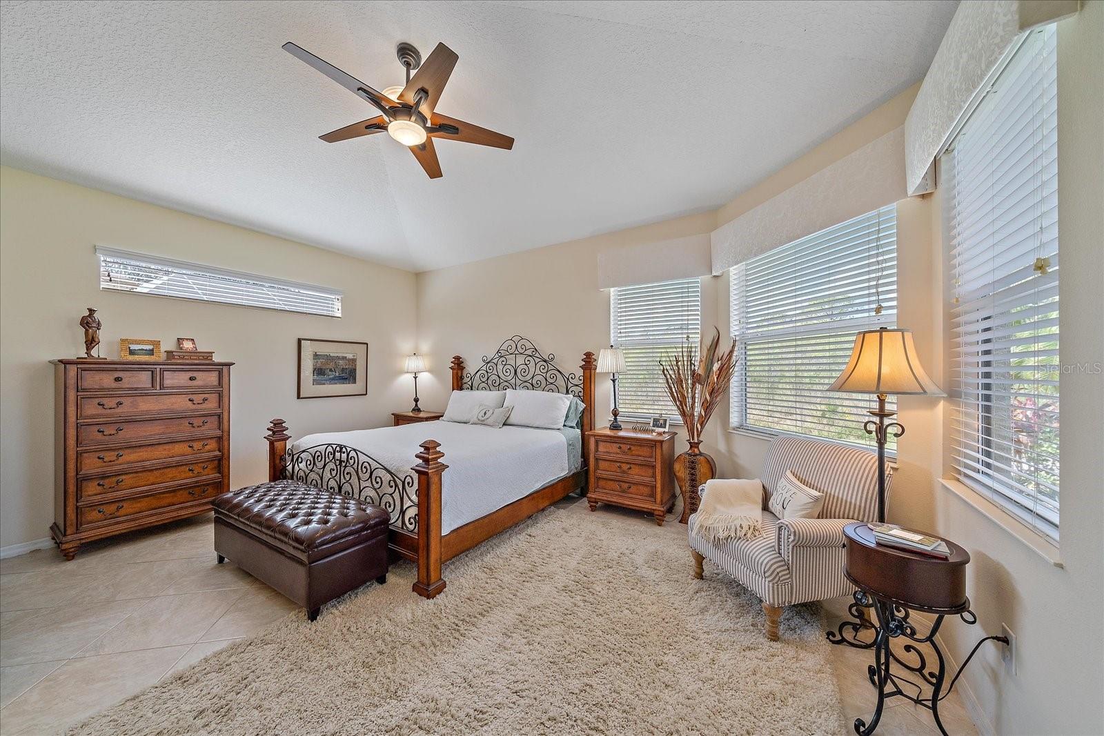Image 22 of 43 For 6540 Tailfeather Way