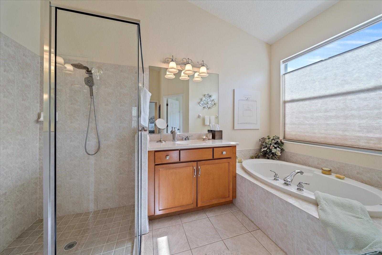 Image 24 of 43 For 6540 Tailfeather Way