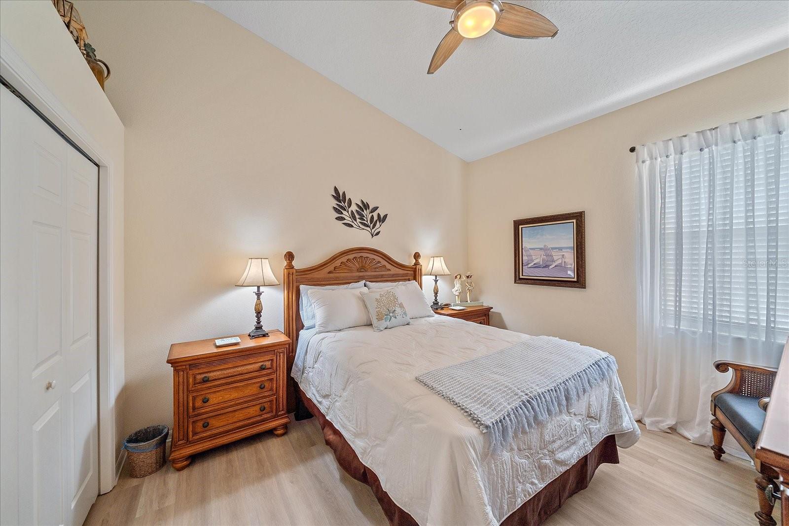 Image 25 of 43 For 6540 Tailfeather Way