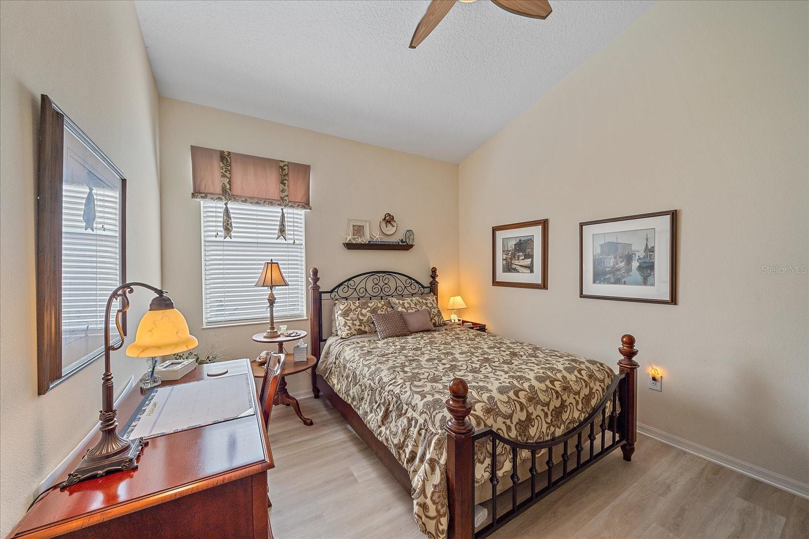 Image 27 of 43 For 6540 Tailfeather Way