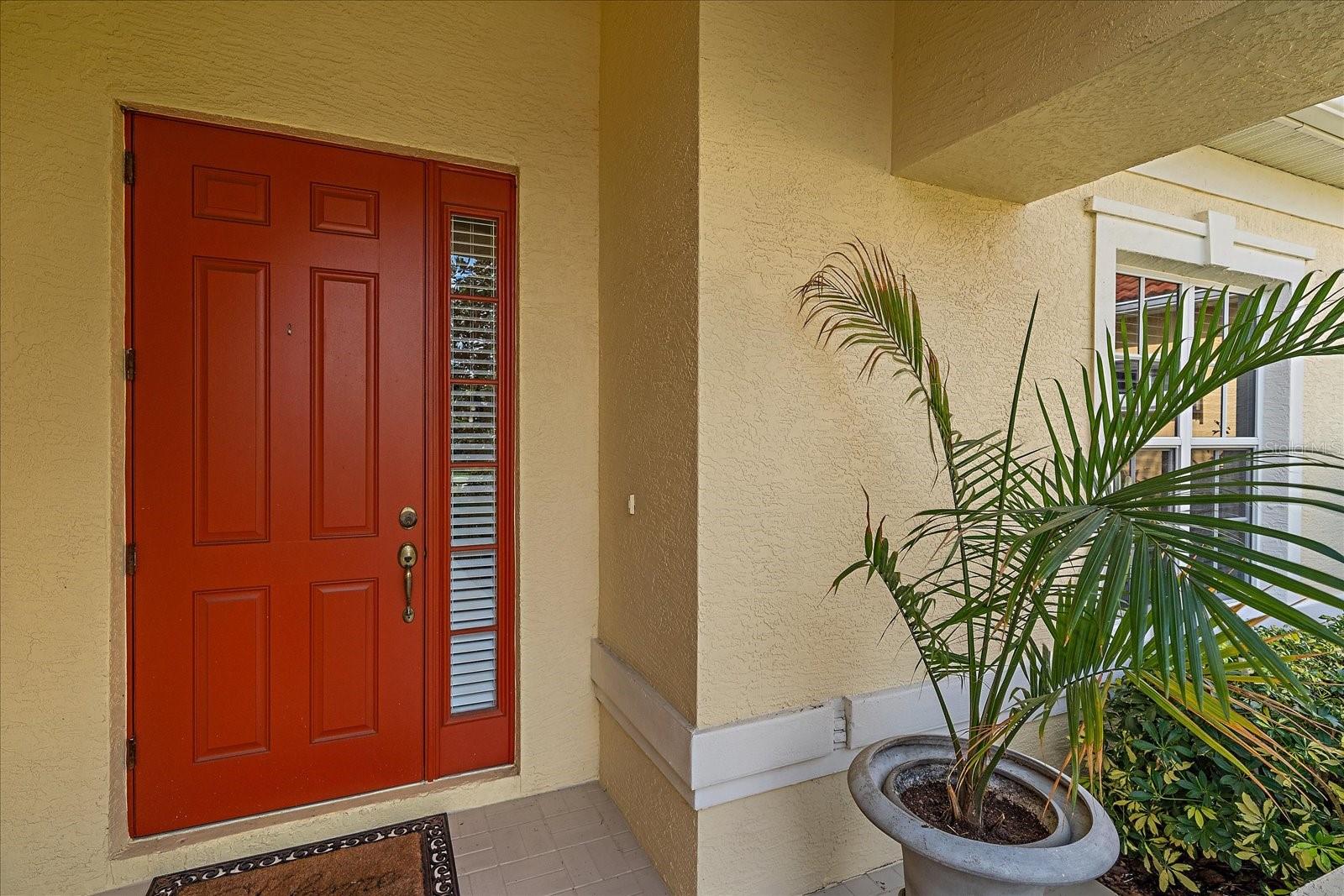 Image 3 of 43 For 6540 Tailfeather Way