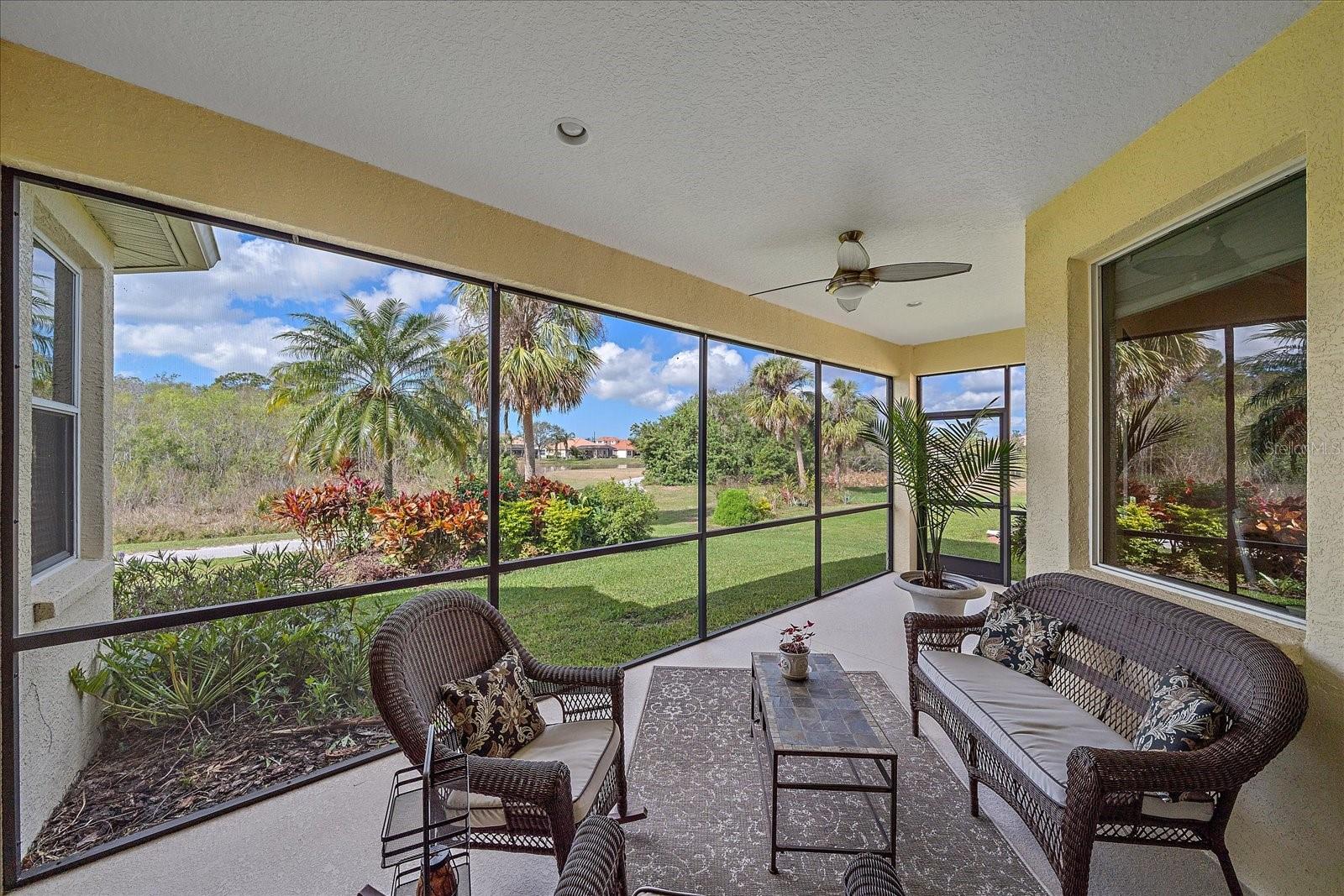 Image 31 of 43 For 6540 Tailfeather Way