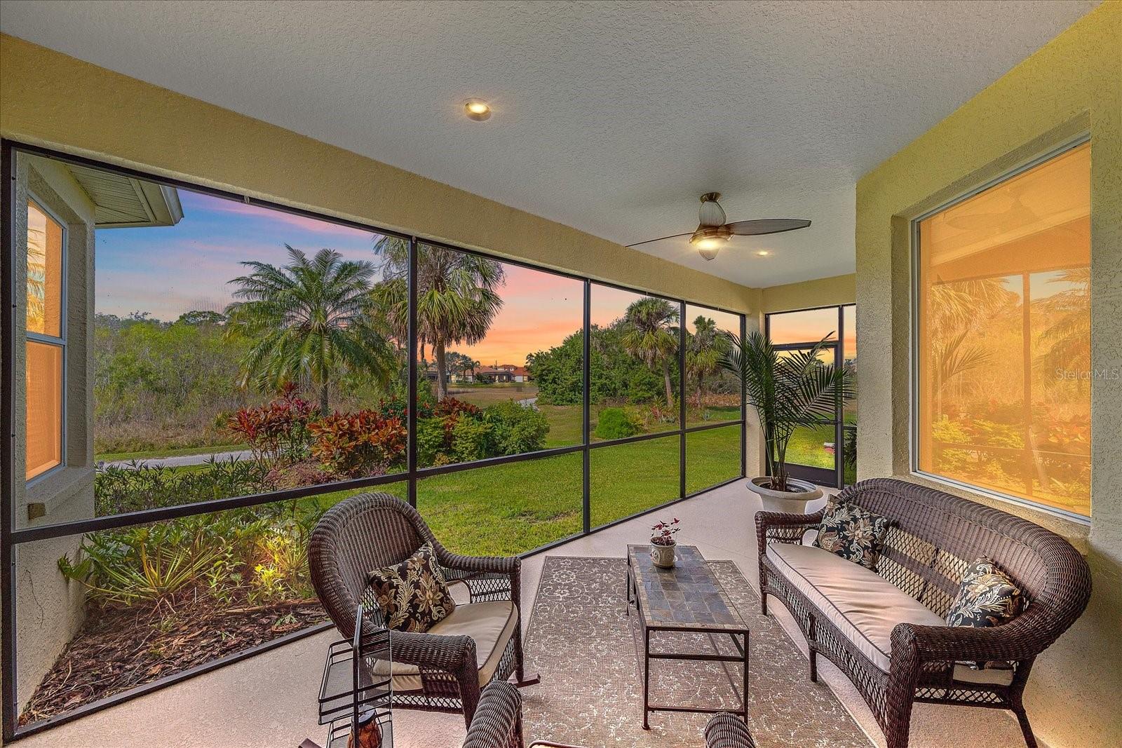 Image 32 of 43 For 6540 Tailfeather Way