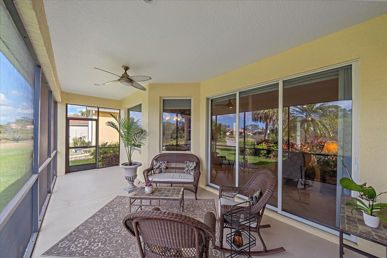 Image 34 of 43 For 6540 Tailfeather Way