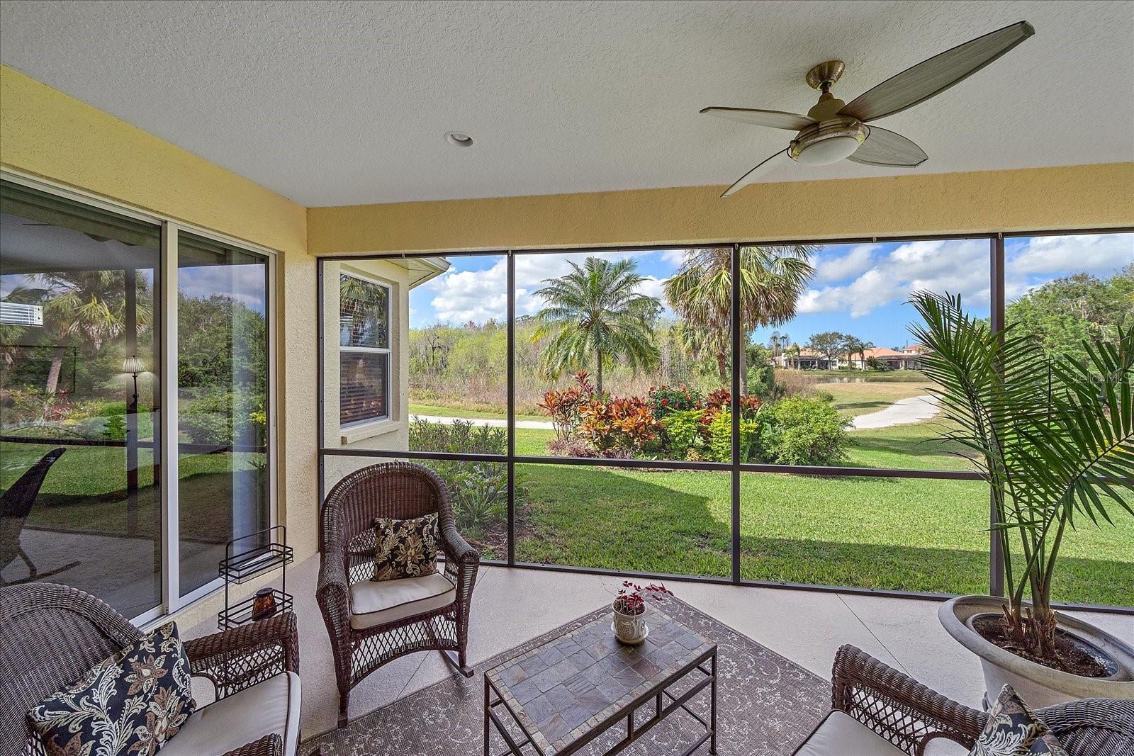 Image 35 of 43 For 6540 Tailfeather Way
