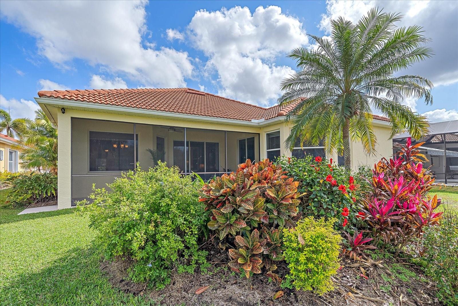 Image 36 of 43 For 6540 Tailfeather Way