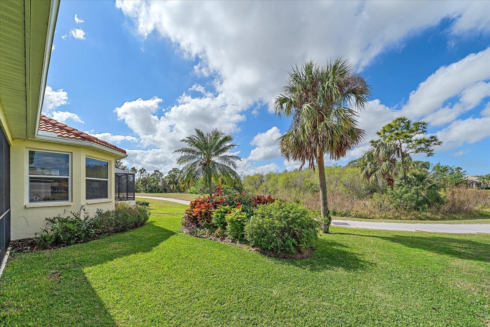 Image 37 of 43 For 6540 Tailfeather Way