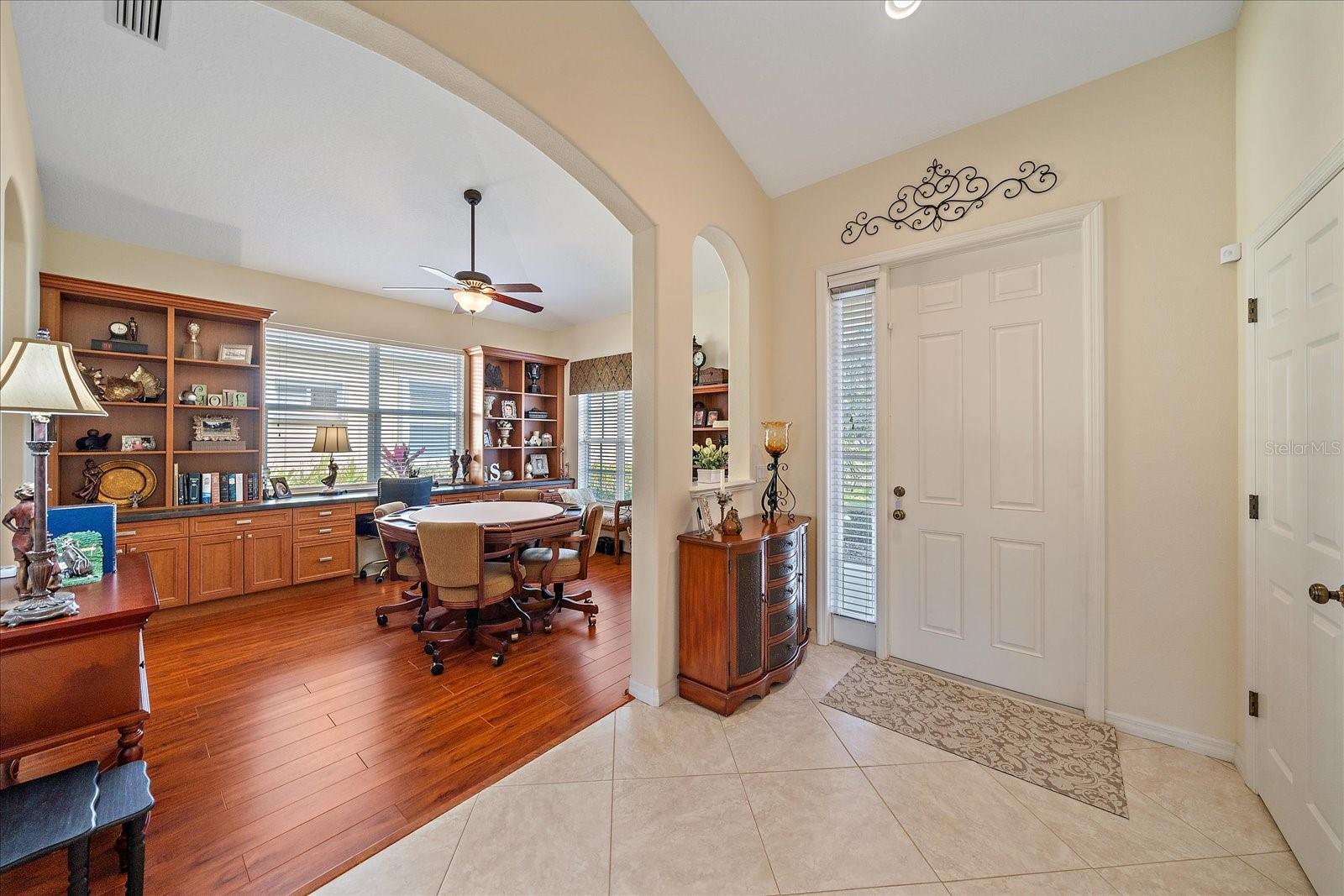 Image 4 of 43 For 6540 Tailfeather Way