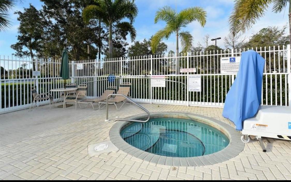 Image 41 of 43 For 6540 Tailfeather Way