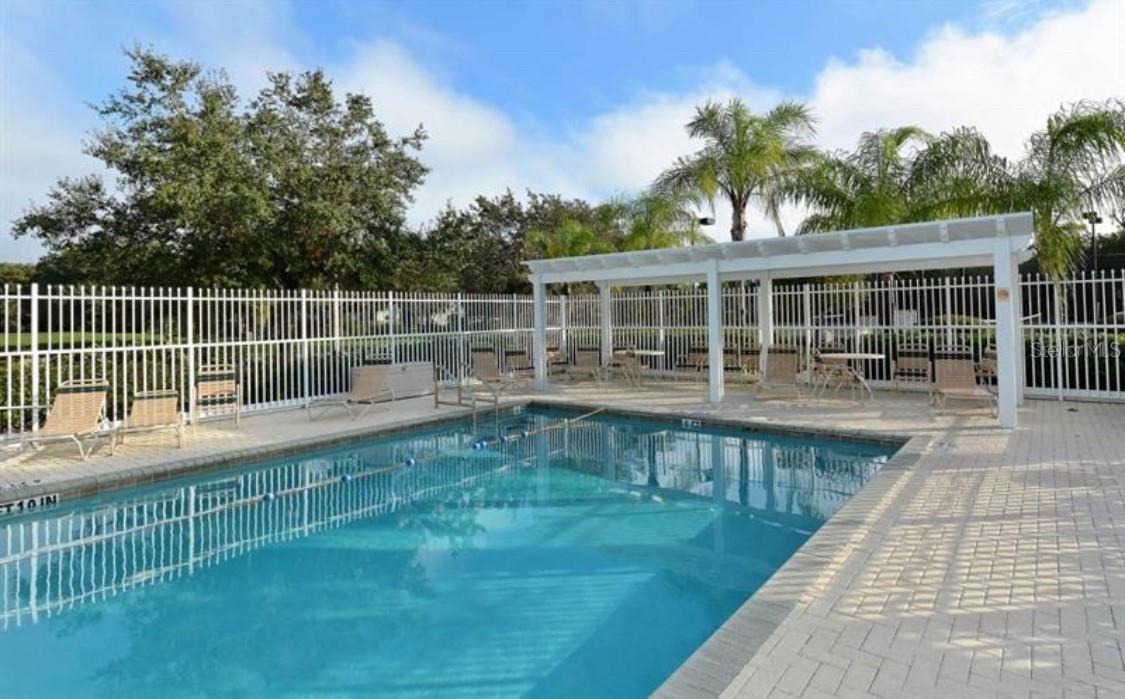 Image 42 of 43 For 6540 Tailfeather Way