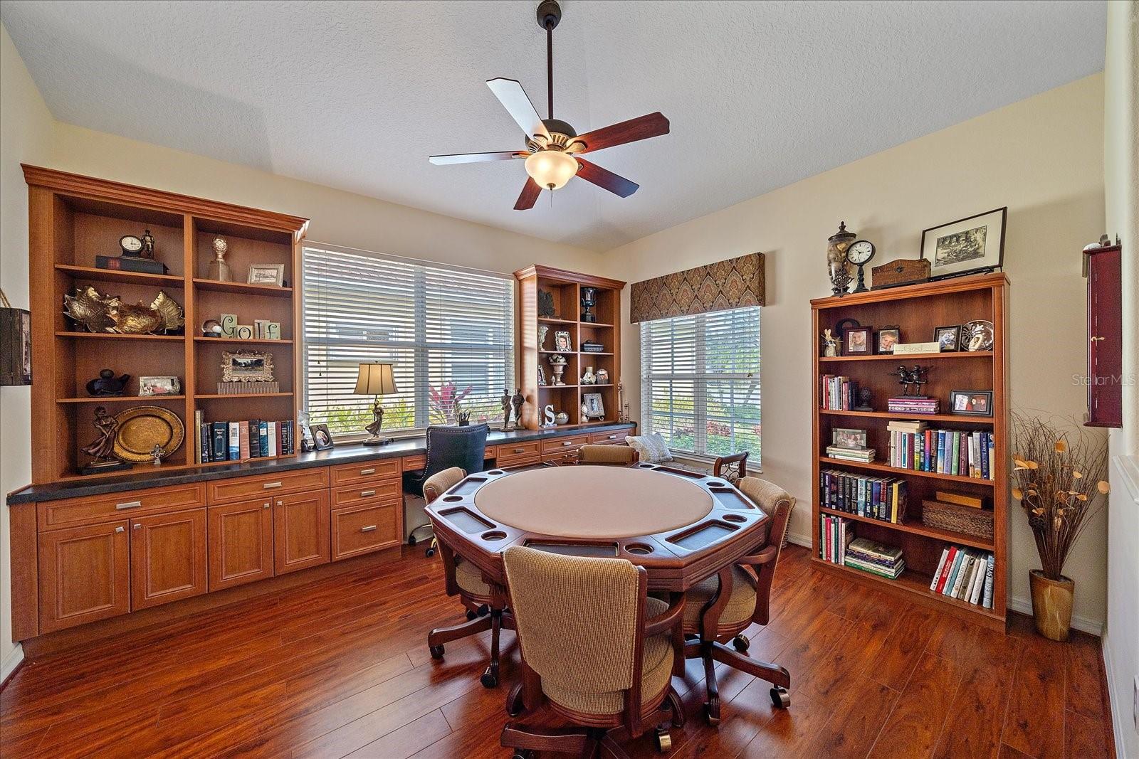 Image 6 of 43 For 6540 Tailfeather Way