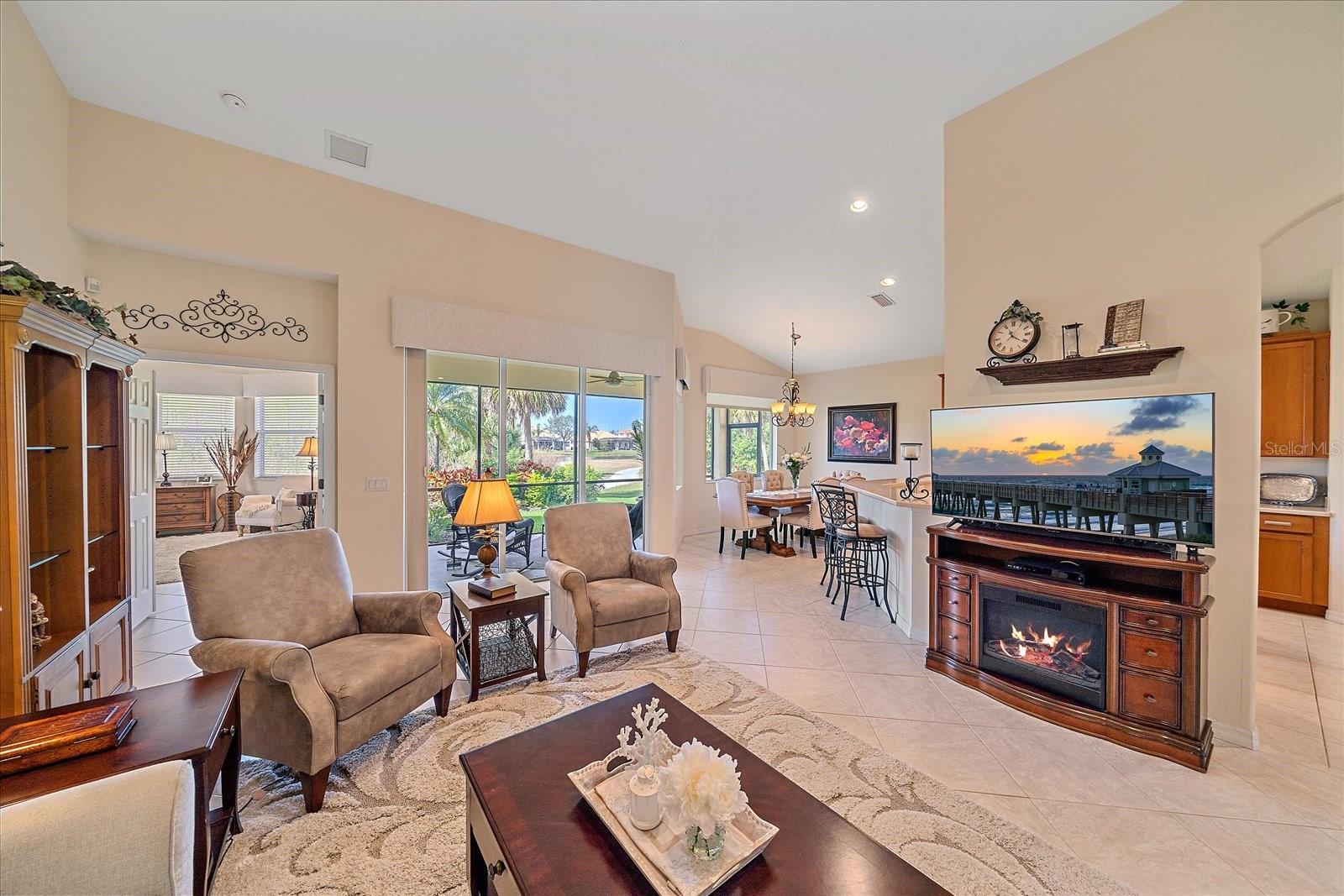 Image 8 of 43 For 6540 Tailfeather Way