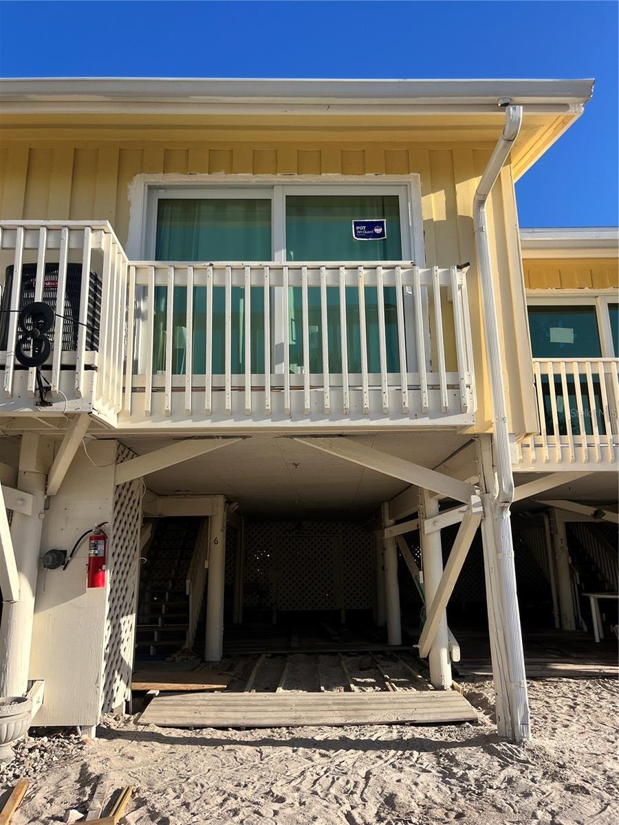 Details for 9400 Little Gasparilla Island F6, PLACIDA, FL 33946