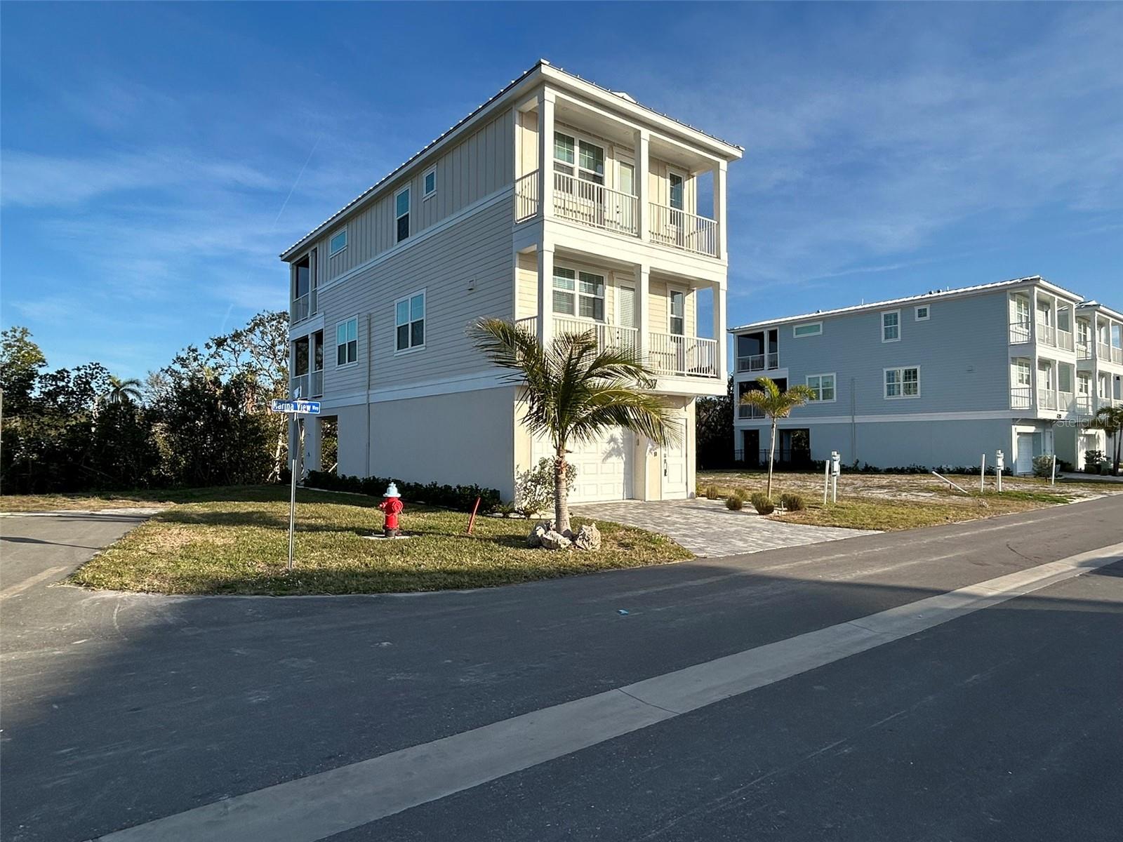 Image 51 of 51 For 4207 Marina View Way