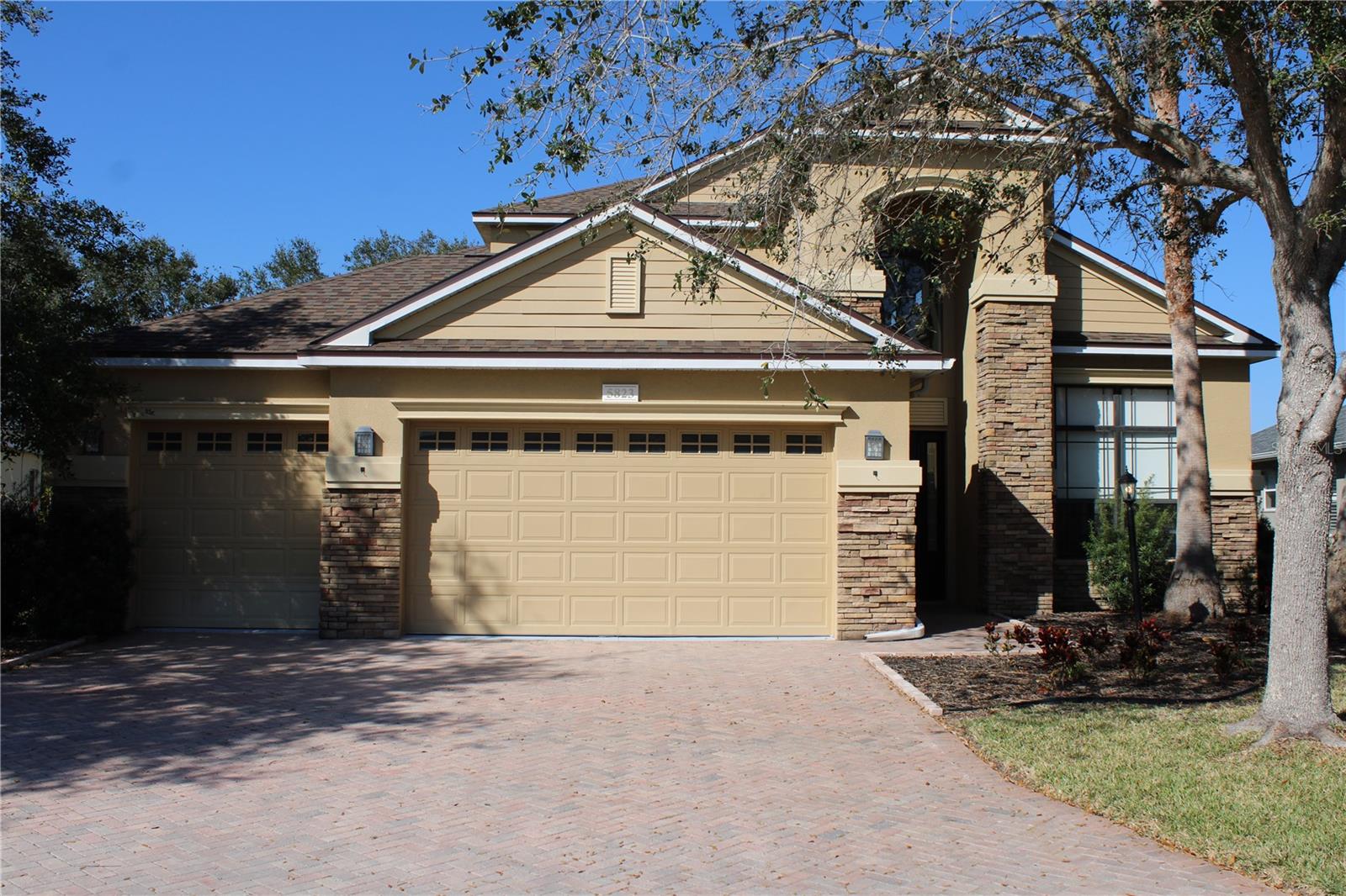 Details for 5823 Lexington Drive, PARRISH, FL 34219