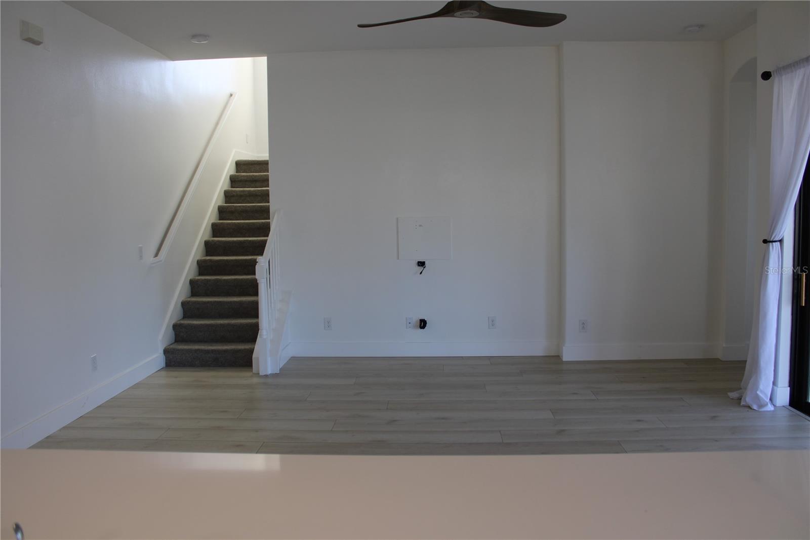 Image 10 of 67 For 5823 Lexington Drive