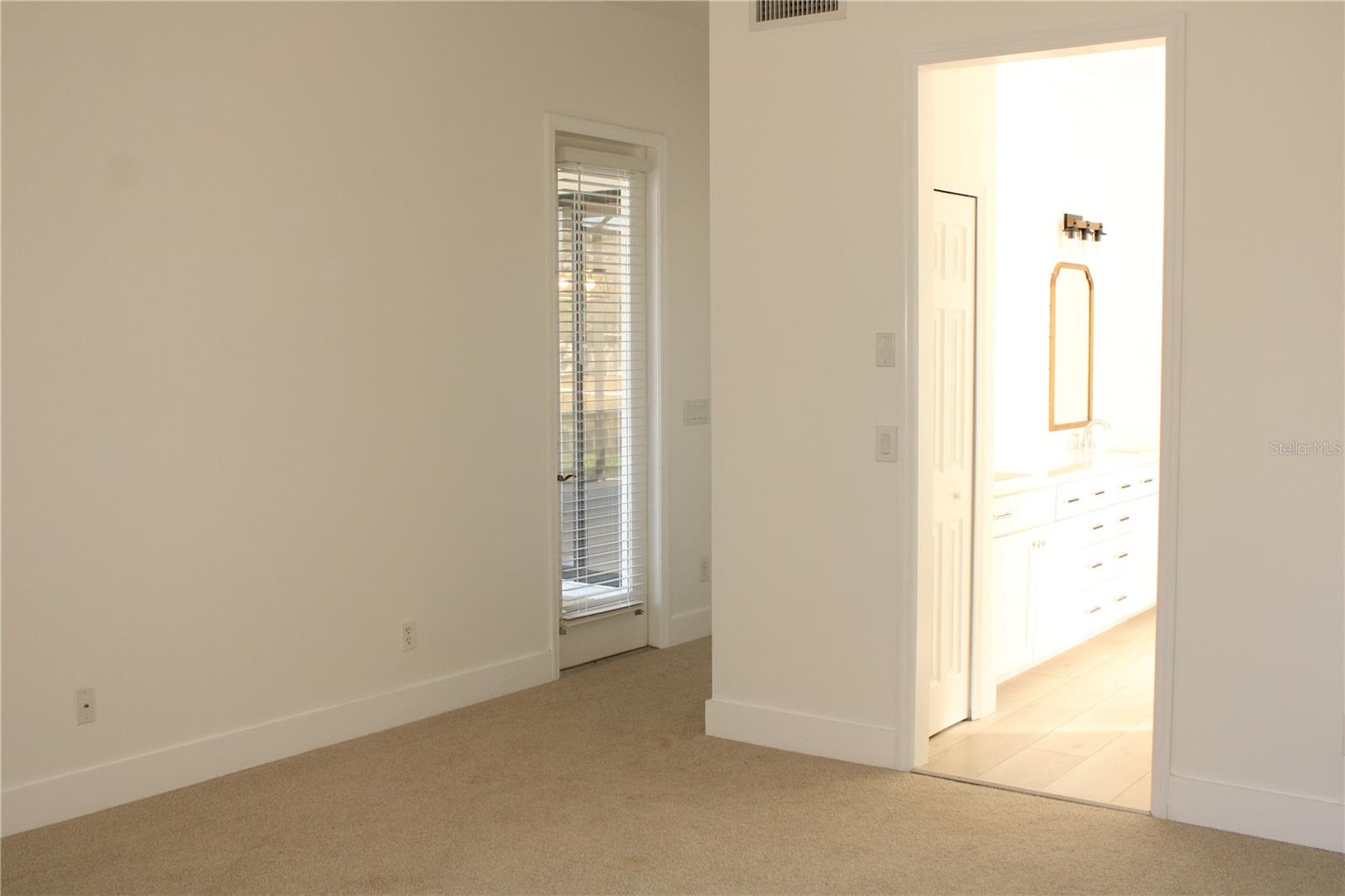 Image 19 of 67 For 5823 Lexington Drive