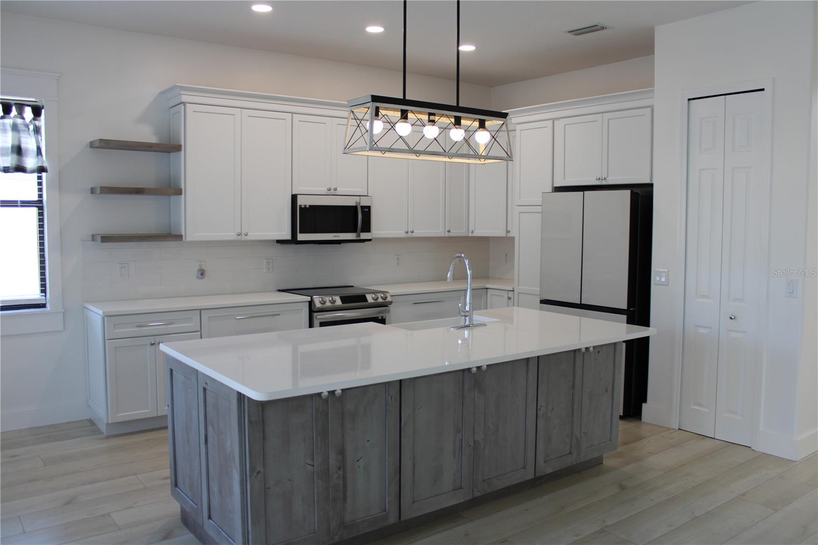 Image 3 of 67 For 5823 Lexington Drive