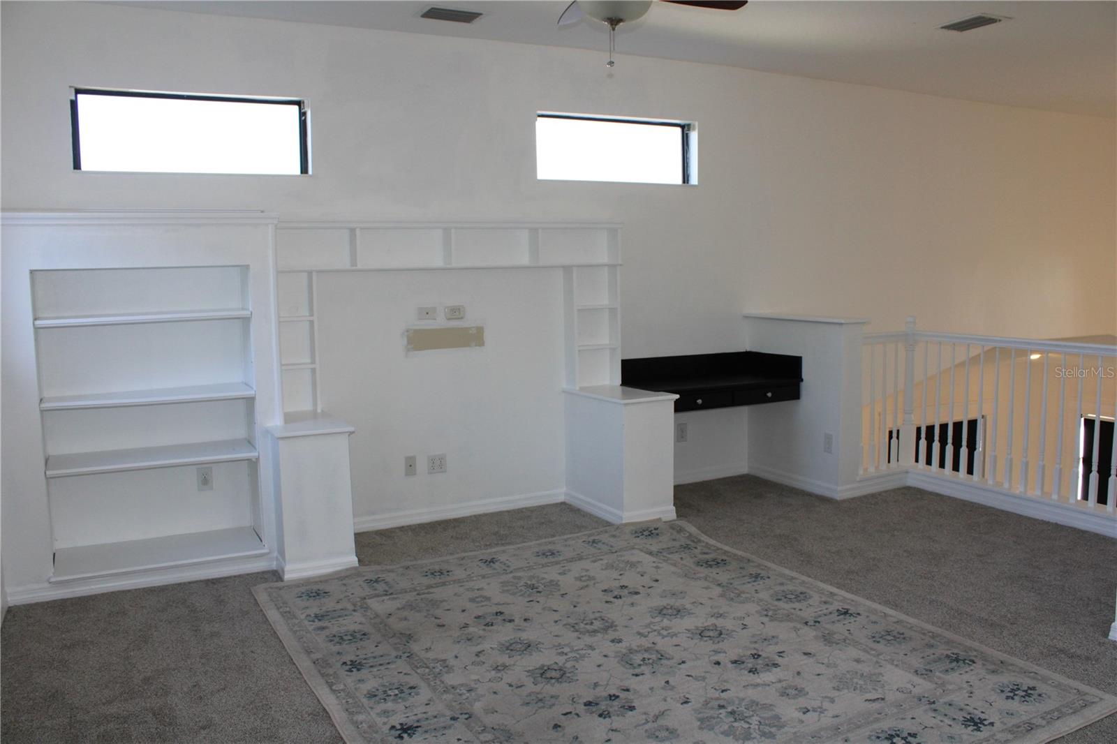 Image 36 of 67 For 5823 Lexington Drive