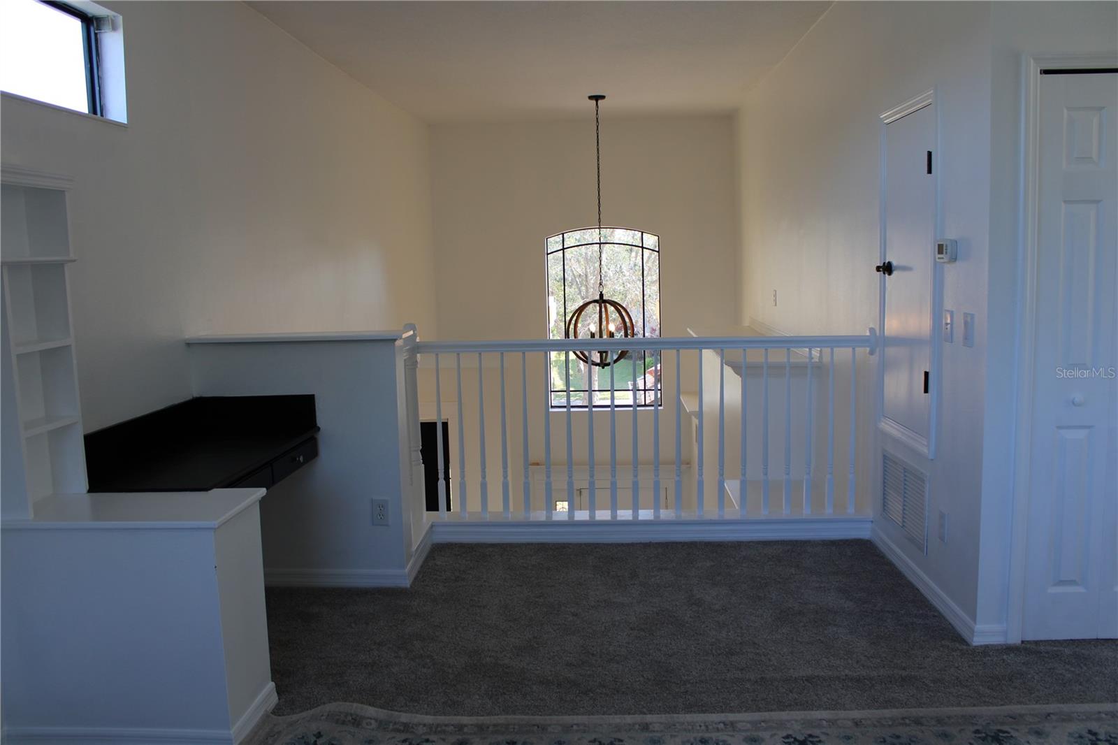 Image 37 of 67 For 5823 Lexington Drive