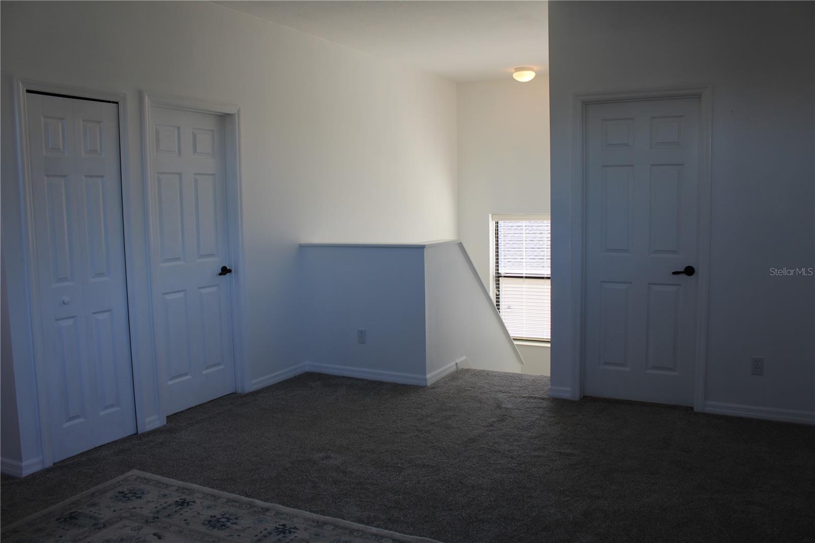 Image 38 of 67 For 5823 Lexington Drive