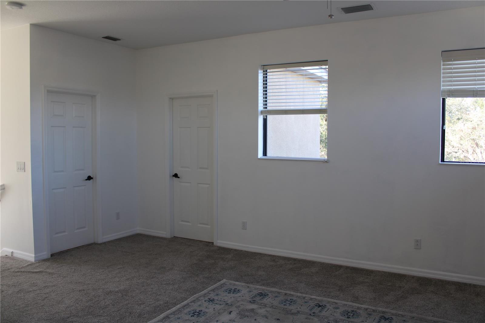 Image 39 of 67 For 5823 Lexington Drive