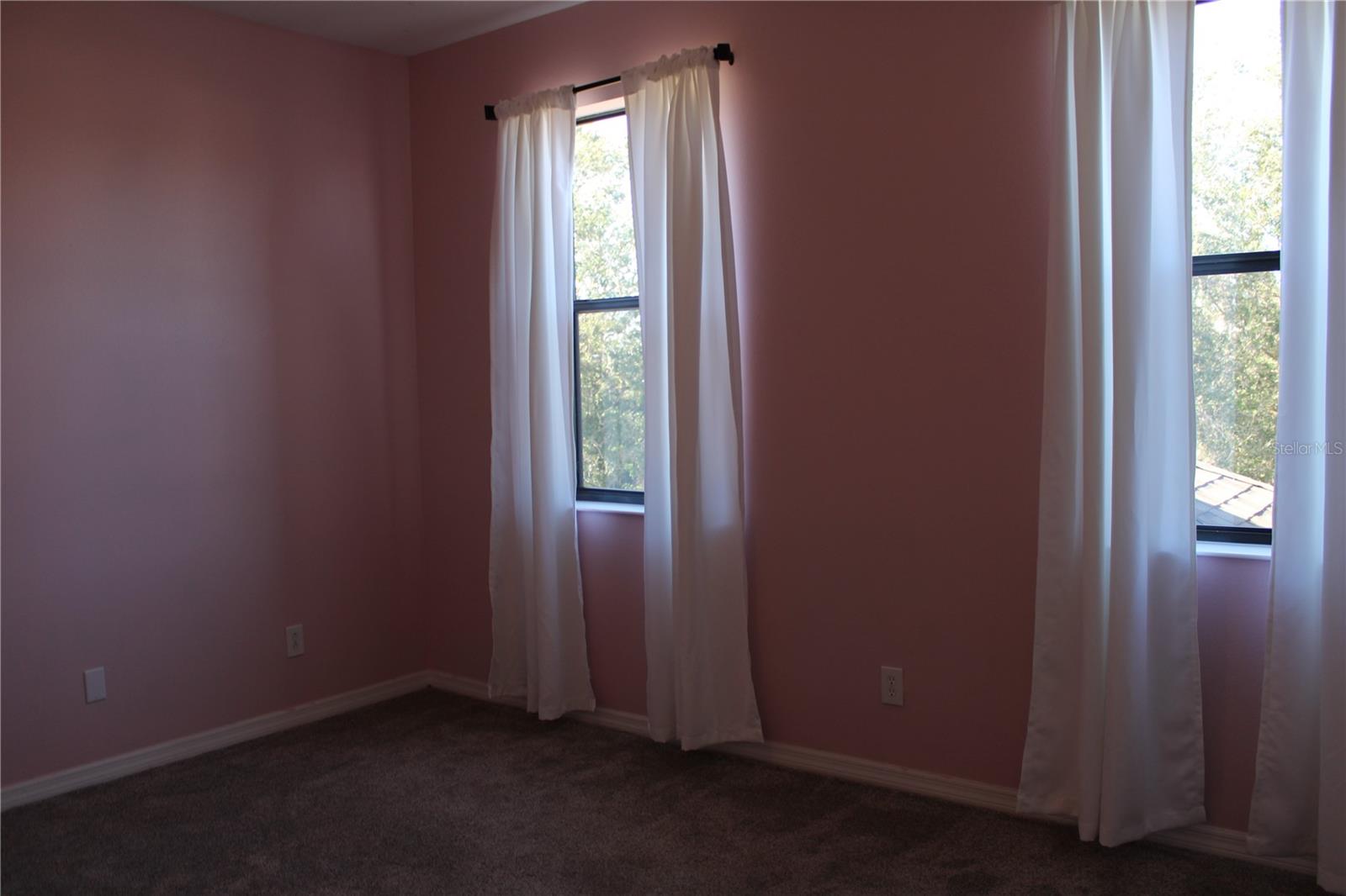 Image 40 of 67 For 5823 Lexington Drive