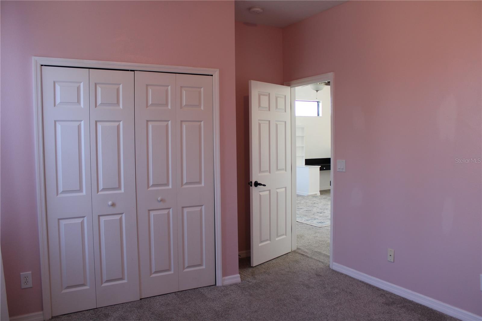 Image 42 of 67 For 5823 Lexington Drive