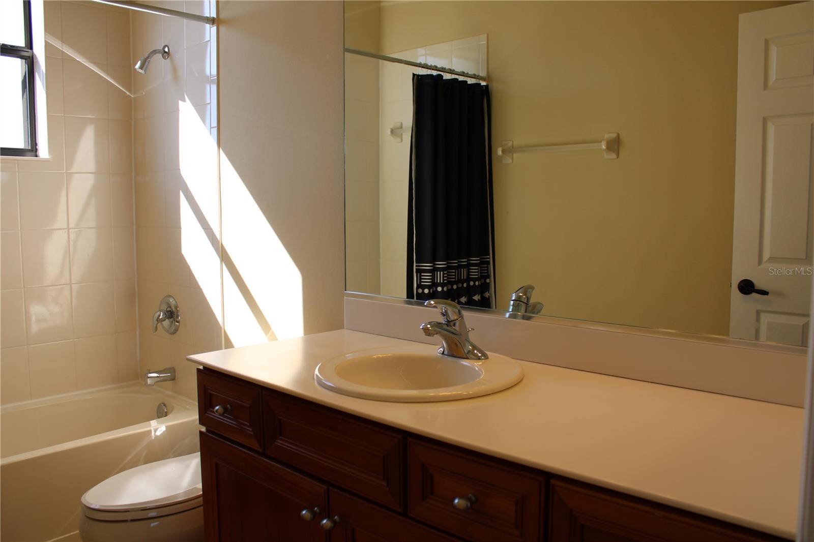 Image 44 of 67 For 5823 Lexington Drive