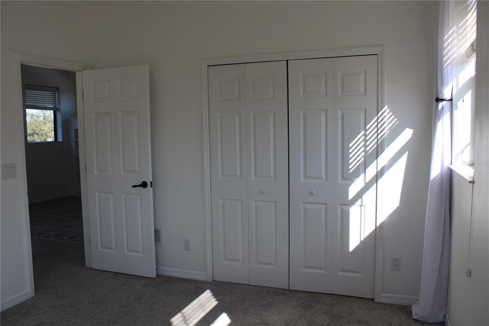 Image 47 of 67 For 5823 Lexington Drive