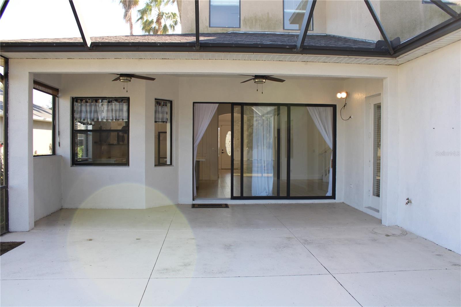 Image 48 of 67 For 5823 Lexington Drive