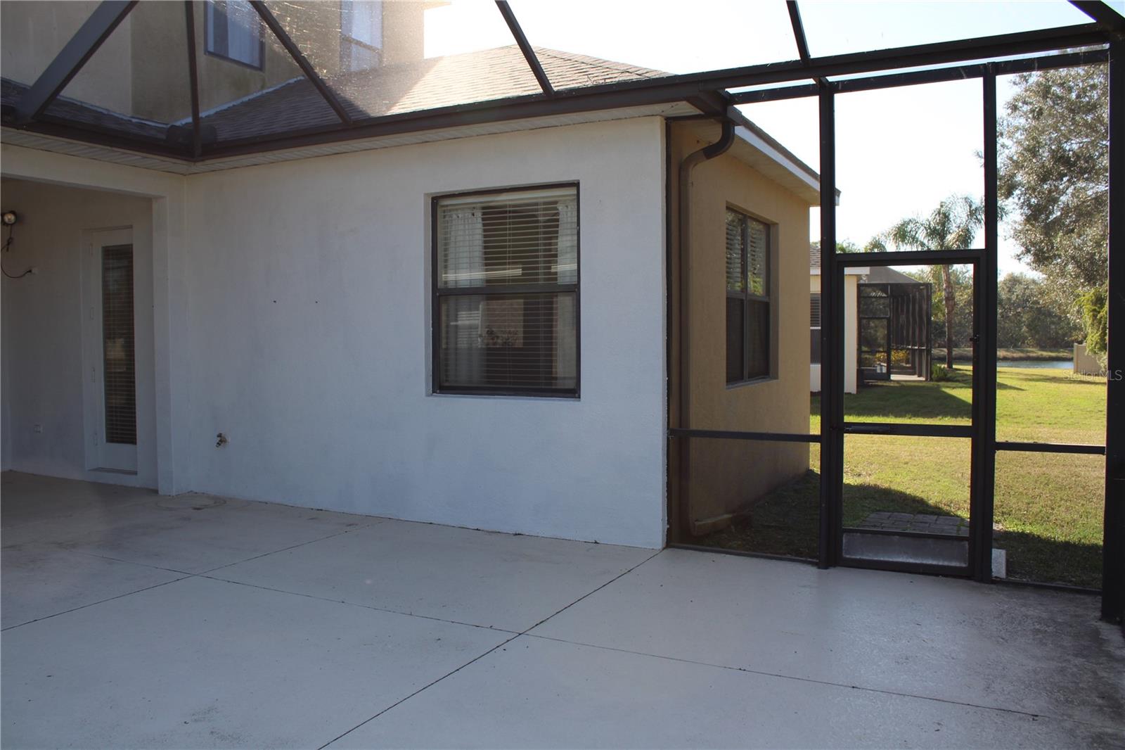 Image 50 of 67 For 5823 Lexington Drive