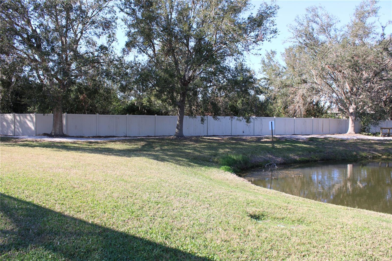 Image 54 of 67 For 5823 Lexington Drive