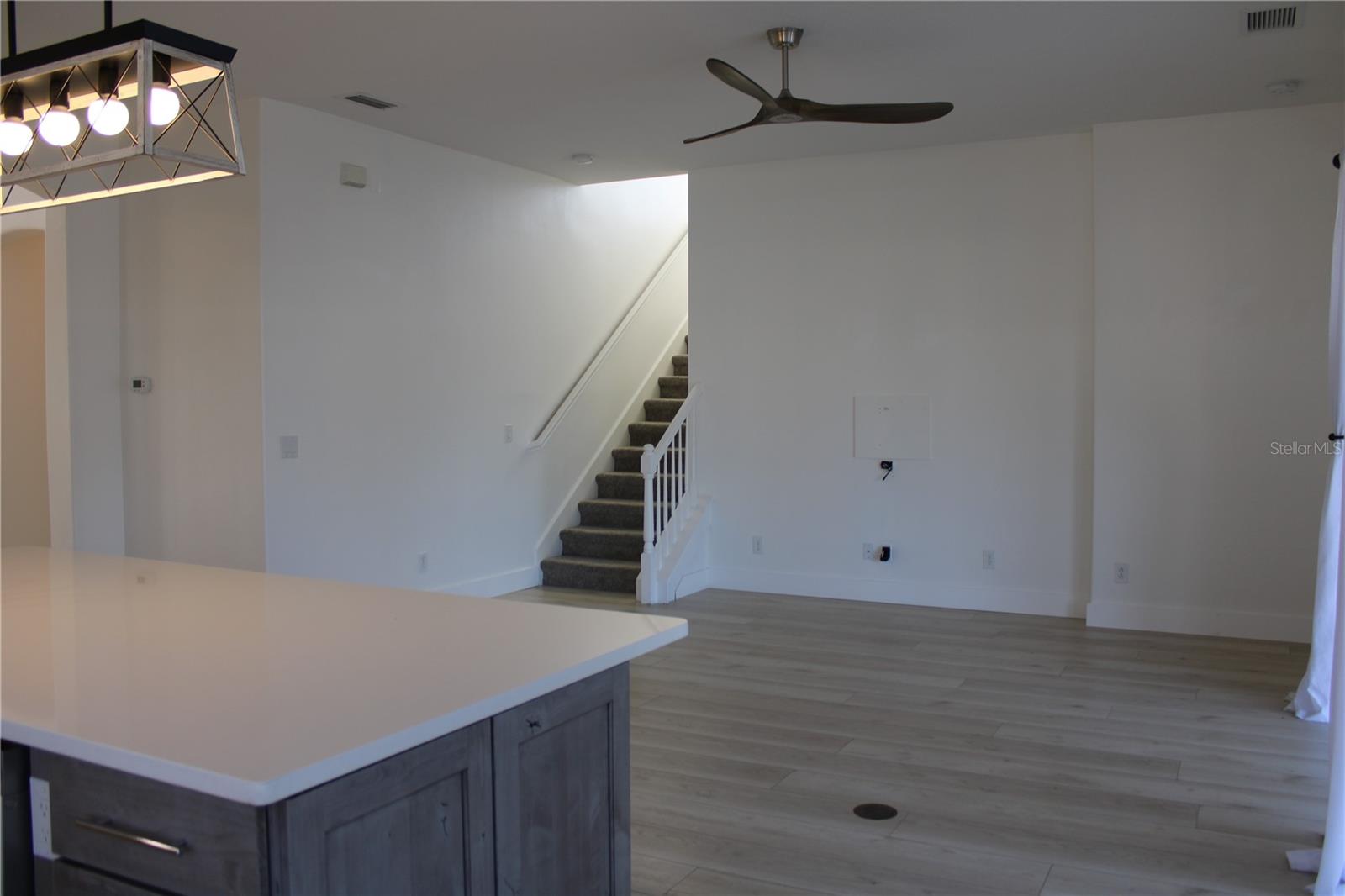 Image 9 of 67 For 5823 Lexington Drive