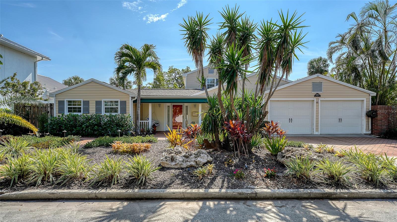 Details for 1005 Orange Avenue, SARASOTA, FL 34236